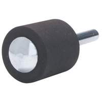 Tambour d'expansion pour bandes spirales OSI Industrial Sales