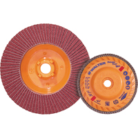 Coated Abrasives