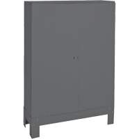 Hinged Door Set OSI Industrial Sales