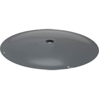 Rotabin Base OSI Industrial Sales