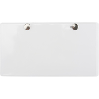 Contenants Divider Box - Accessoires OSI Industrial Sales