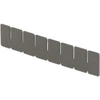 Divider for Divider Box OSI Industrial Sales