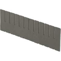 Divider for Divider Box OSI Industrial Sales