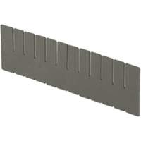 Divider for Divider Box OSI Industrial Sales
