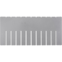 Divider for Divider Box OSI Industrial Sales