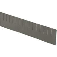 Divider for Divider Box OSI Industrial Sales