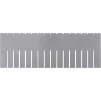 Divider for Divider Box OSI Industrial Sales