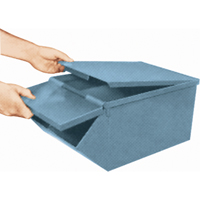 Stackracks&reg; Unit OSI Industrial Sales