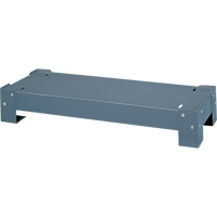 Bases pour casiers OSI Industrial Sales