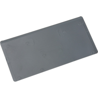 Diviseur pour tiroir OSI Industrial Sales