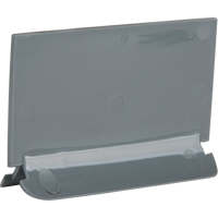 Drawer Divider OSI Industrial Sales