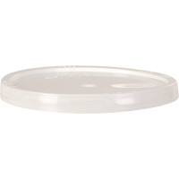 Seaux d'usage g&eacute;n&eacute;ral - Couvercles OSI Industrial Sales