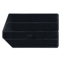 Bin Divider OSI Industrial Sales