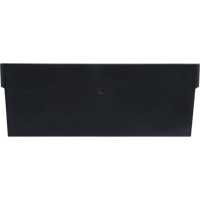 Shelf Bin Divider OSI Industrial Sales