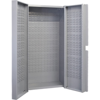Deep Door Combination Cabinets OSI Industrial Sales