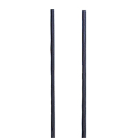 Tip Out Bin Set OSI Industrial Sales