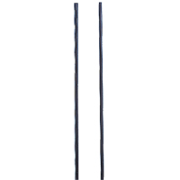 Tip Out Bin Rails OSI Industrial Sales