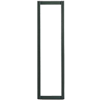 Tip-out Bin Stand OSI Industrial Sales