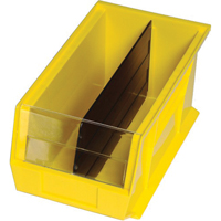 Diviseur pour contenant Divider Box OSI Industrial Sales