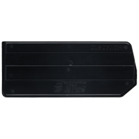 Divider for Stack & Hang Bin OSI Industrial Sales