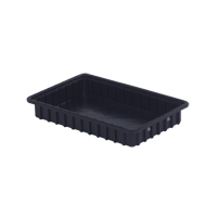 ESD Divider Boxes