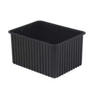 ESD Divider Boxes OSI Industrial Sales