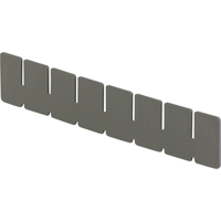 ESD Divider Boxes - Short Dividers OSI Industrial Sales