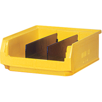 Divider for Magnum Stacking Container OSI Industrial Sales