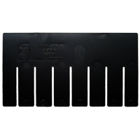 Diviseurs conducteurs courts OSI Industrial Sales