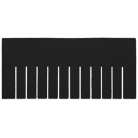 Short Conductive Grid Dividers OSI Industrial Sales