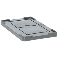 Couvercle pour contenant OSI Industrial Sales