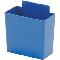Bin Cup OSI Industrial Sales