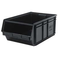 Specialty Containers