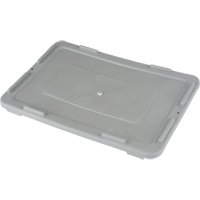 Divider Box Cover OSI Industrial Sales