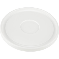 Couvercle-pression OSI Industrial Sales