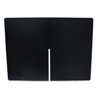 Width Divider for Quick Pick Bins OSI Industrial Sales