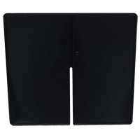 Width Divider for Quick Pick Bins OSI Industrial Sales