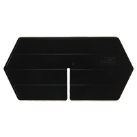 Length Divider for Quick Pick Bins OSI Industrial Sales