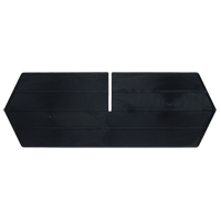 Length Divider for Quick Pick Bins OSI Industrial Sales