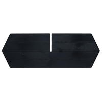 Length Divider for Quick Pick Bins OSI Industrial Sales