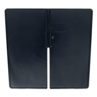 Length Divider for Quick Pick Bins OSI Industrial Sales