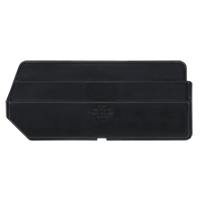 Bin Divider OSI Industrial Sales