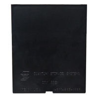 Divider For Cabinet Drawer OSI Industrial Sales