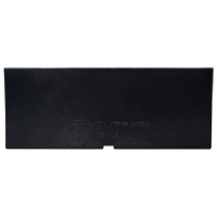 Divider For Cabinet Drawer OSI Industrial Sales