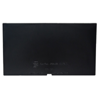 Divider For Cabinet Drawer OSI Industrial Sales