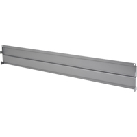 Servante mobile de bacs &agrave; plateaux inclinables OSI Industrial Sales