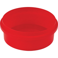 5 oz. Container without Lid OSI Industrial Sales