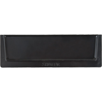 Diviseur pour armoire &agrave; pi&egrave;ces KPC-100 OSI Industrial Sales