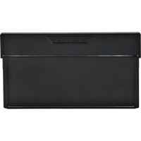 Divider for KPC-HD Heavy-Duty Parts Cabinets OSI Industrial Sales