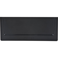 Diviseur pour armoire &agrave; pi&egrave;ces KPC-200 OSI Industrial Sales